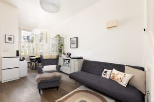 Photo 12- click for photo gallery